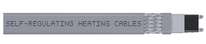 КАБЕЛЬ СРГК